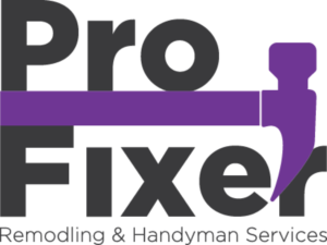 Logo Design by ADOR for this project | Design: #22761437
