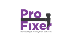 Logo Design by ADOR for this project | Design: #22761454