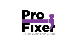 Logo Design by ADOR for this project | Design: #22761471