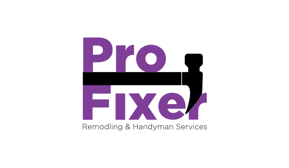 Logo Design by ADOR for this project | Design #22768129