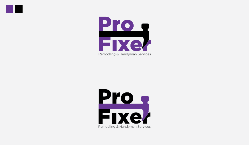 Logo Design by ADOR for this project | Design #22768332