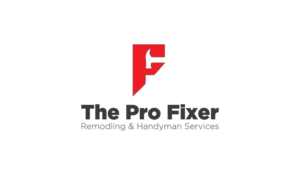 Logo Design by ADOR for this project | Design: #22756273