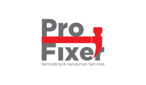 Logo Design by ADOR for this project | Design: #22756469