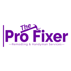 Logo Design by Nadz10 for this project | Design #22750792