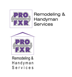 Logo Design by vkhoruzhenko for this project | Design #22797163