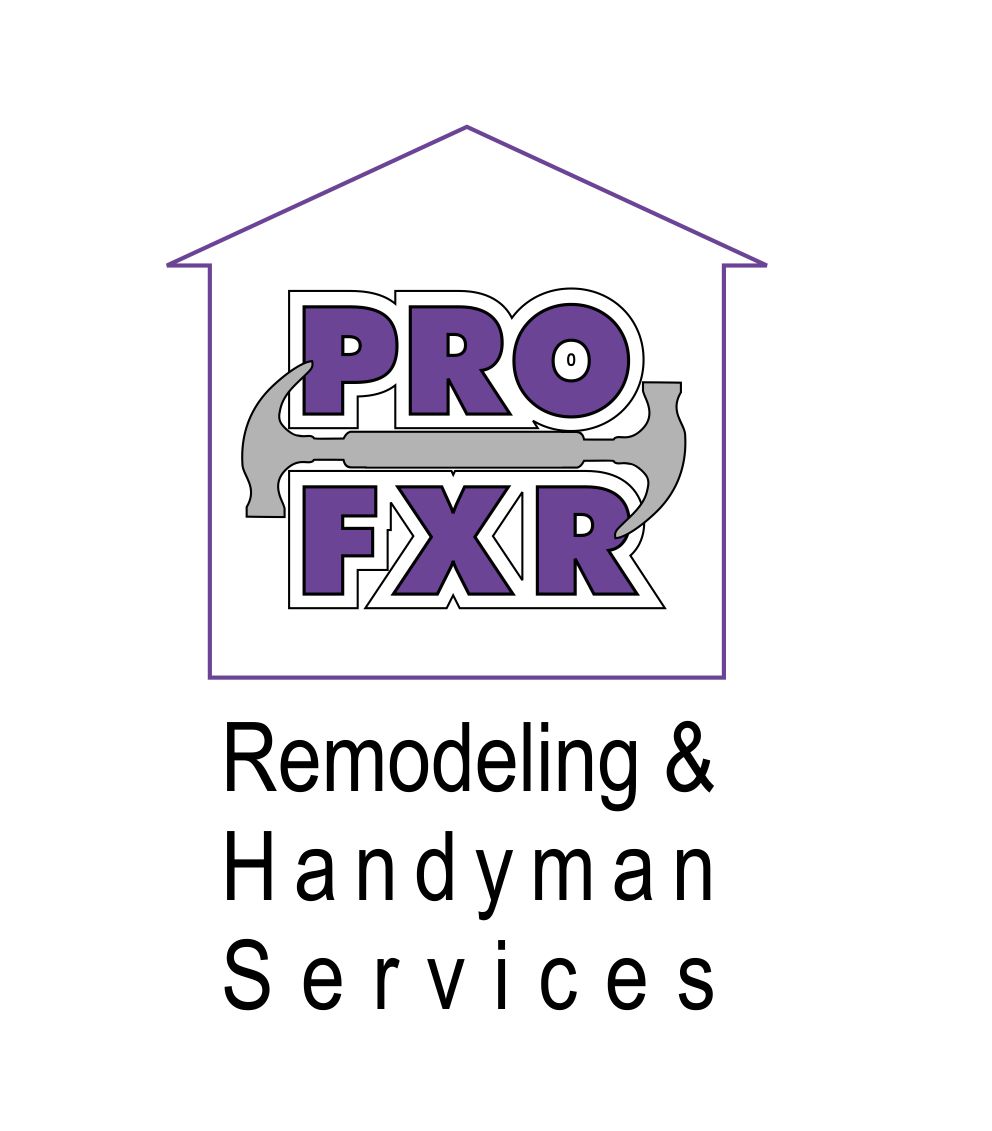 Logo Design by vkhoruzhenko for this project | Design #22797192