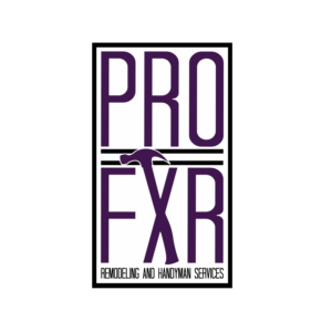 Logo Design by jennregan85