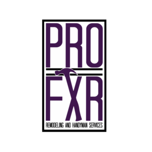 Logo Design by jennregan85 for this project | Design: #22765656