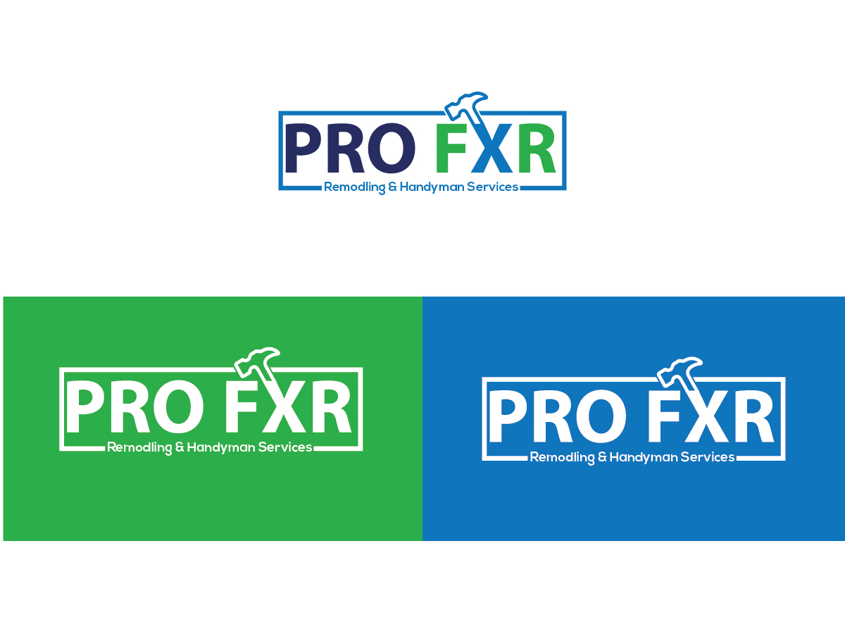 Logo Design by cre8ivestudio for this project | Design #22756767