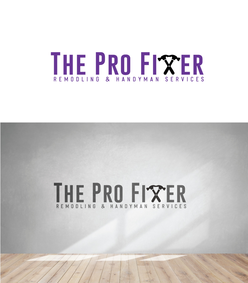 Design de Logo par Ali 108 pour ce projet | Design #22765655
