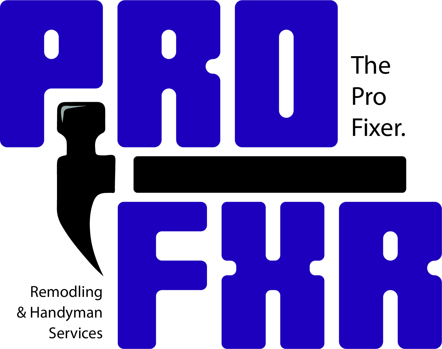 Logo Design by Dikri for this project | Design #22799249