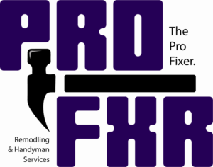 Logo Design by Dikri