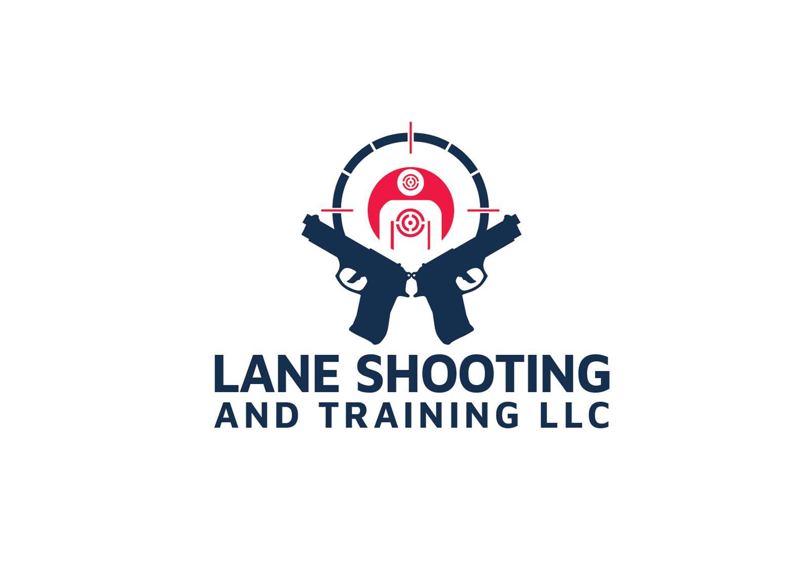 Logo Design by ivo_i_ivanov for this project | Design #22747157