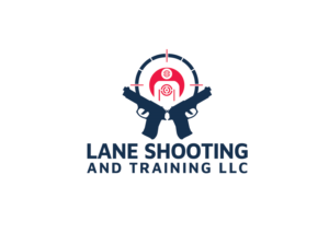 Logo Design by ivo_i_ivanov for this project | Design: #22747157