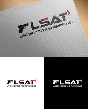 Logo Design by FRAYA DESIGN for this project | Design: #22769895