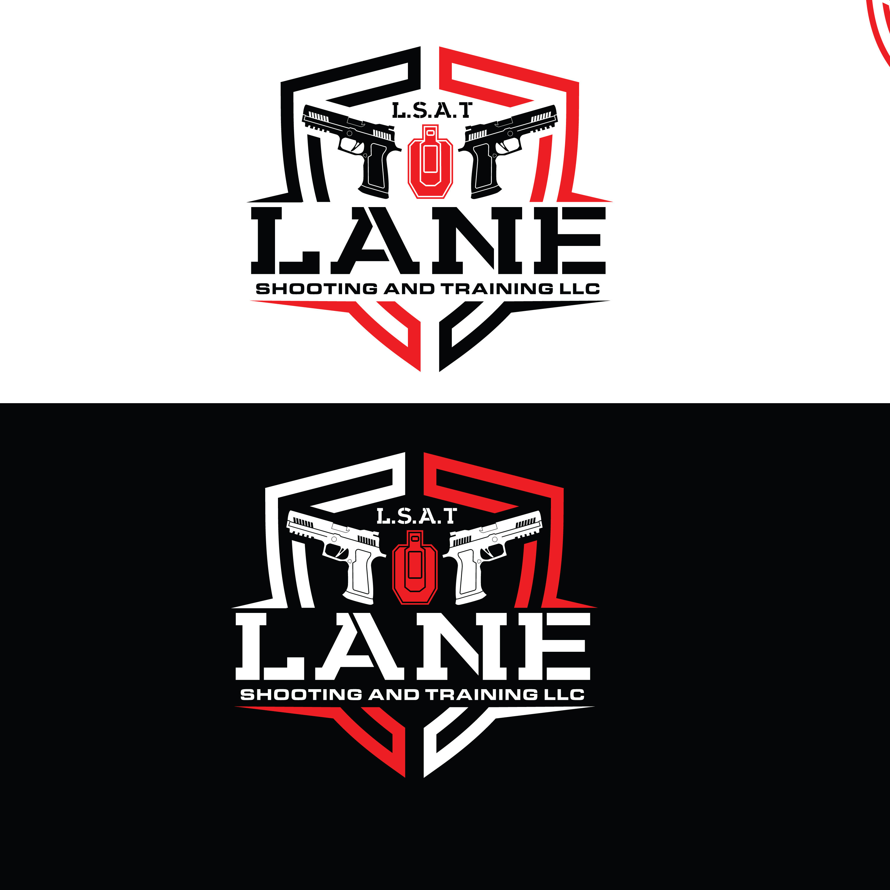 Logo Design by sherman for this project | Design #22745938