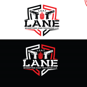 Logo Design by sherman for this project | Design: #22745938