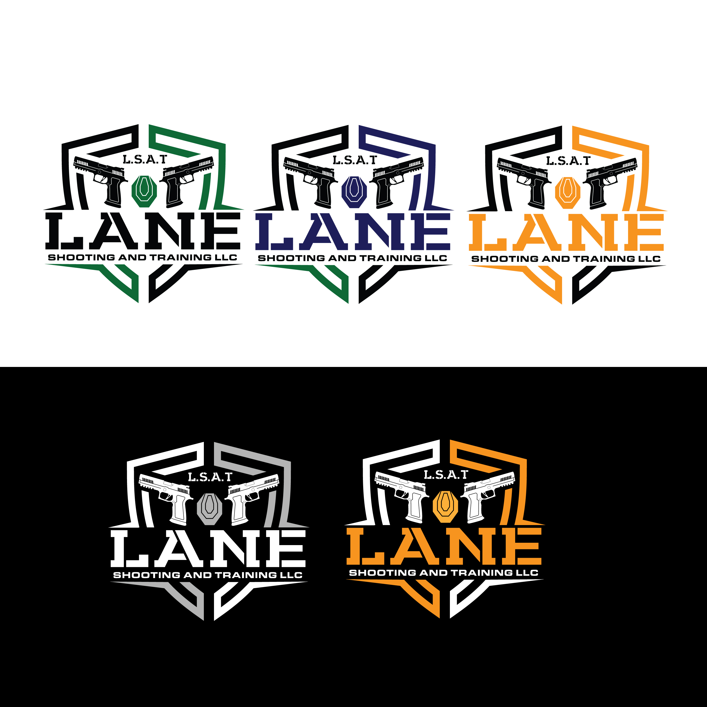 Logo Design by sherman for this project | Design: #22747765