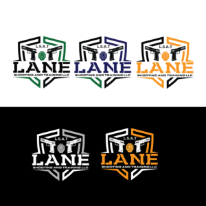 Logo Design by sherman for this project | Design: #22747765