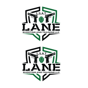 Logo Design by sherman for this project | Design: #22774438