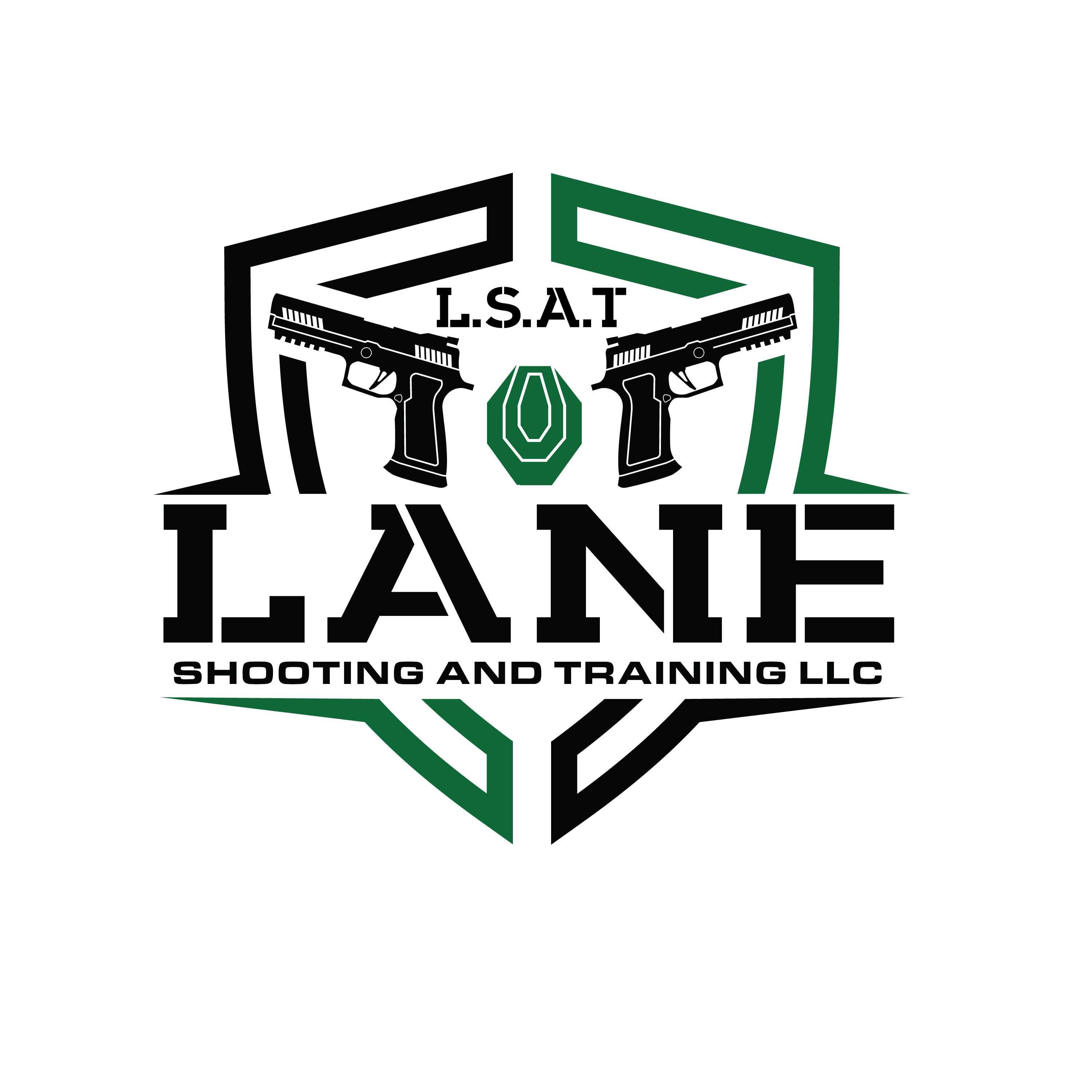 Logo Design by sherman for this project | Design #22778891