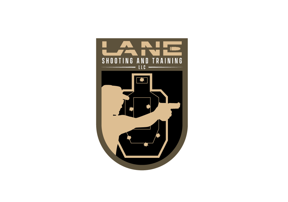 Logo Design by designA78 for this project | Design #22746699