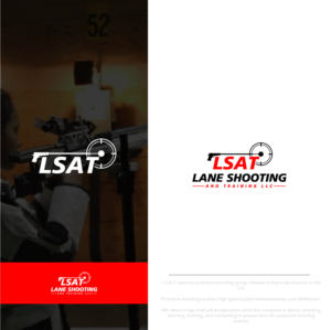 Logo Design by Kreative_Finger for this project | Design #22747834