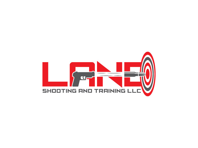 Logo Design by Ochieng for this project | Design #22747627