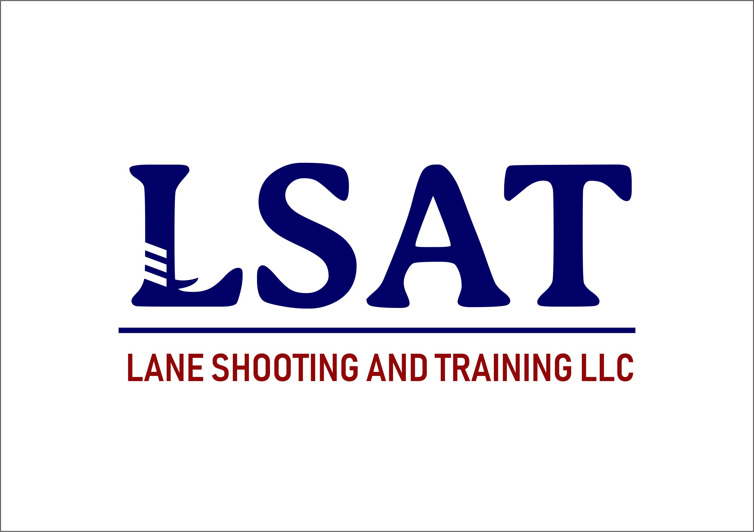 Logo Design by anice for this project | Design #22759321