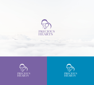 Diseño de Logo por Alex Petersen para este proyecto | Diseño #22753368