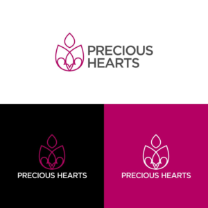 Diseño de Logo por Irfan Renaldi para este proyecto | Diseño #22786212
