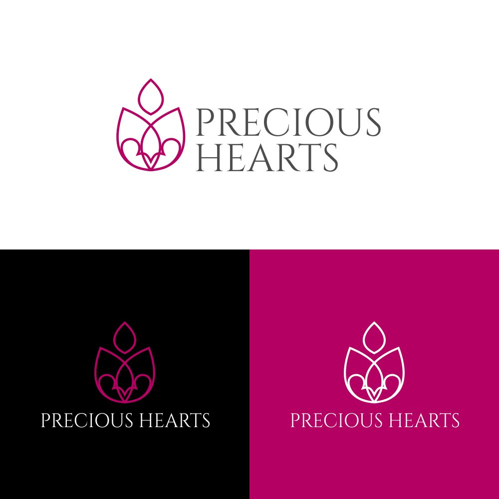 Diseño de Logo por Irfan Renaldi para este proyecto | Diseño #22791243