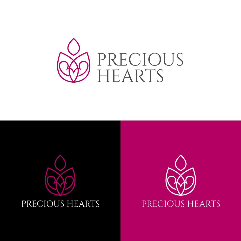 Diseño de Logo por Irfan Renaldi para este proyecto | Diseño #22791244