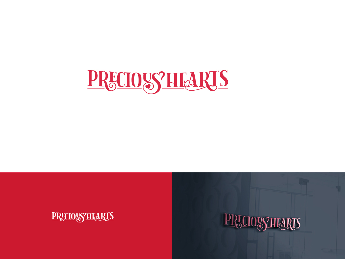 Logo Design by ArtSamurai for this project | Design #22750765