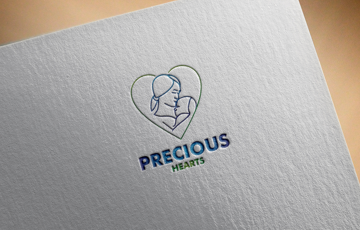 Logo-Design von rastf2day für dieses Projekt | Design #22750624