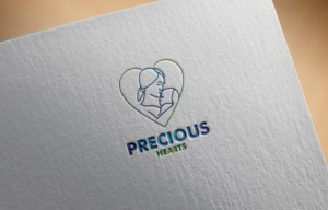 Logo Design by rastf2day