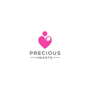 Logo Design by shohidul