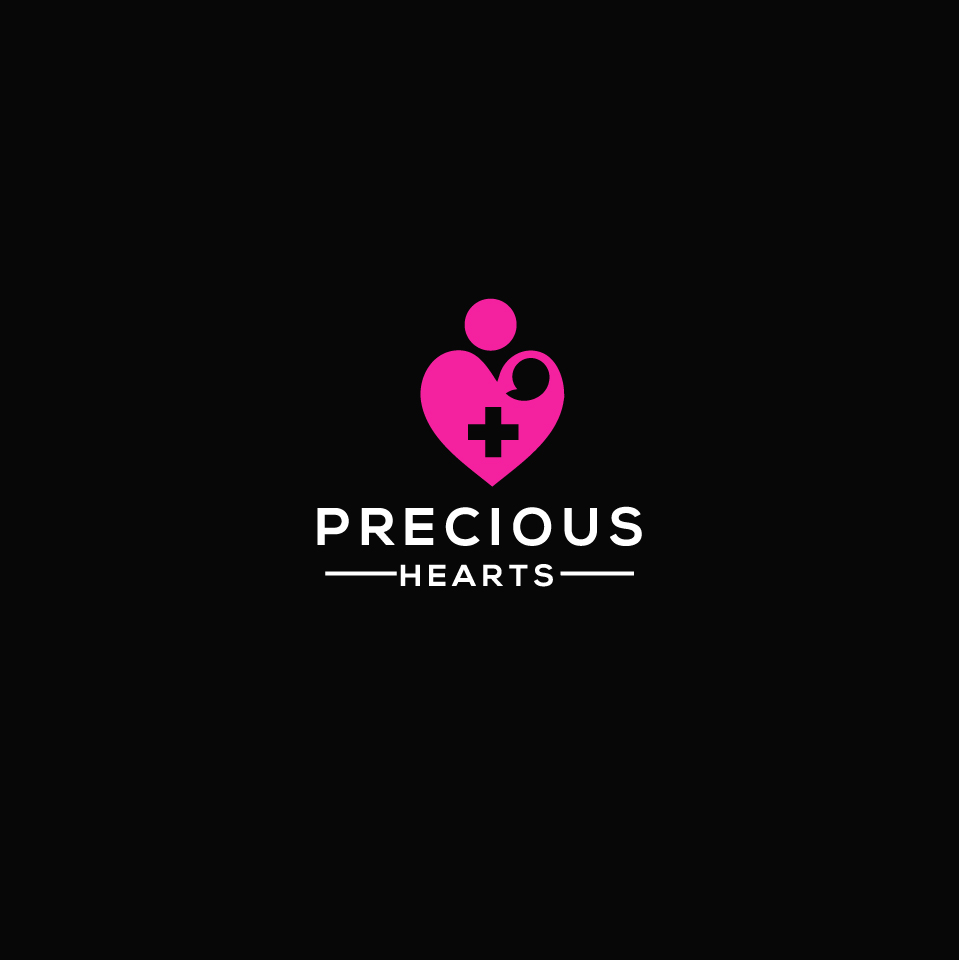 Logo Design by shohidul for this project | Design #22757969