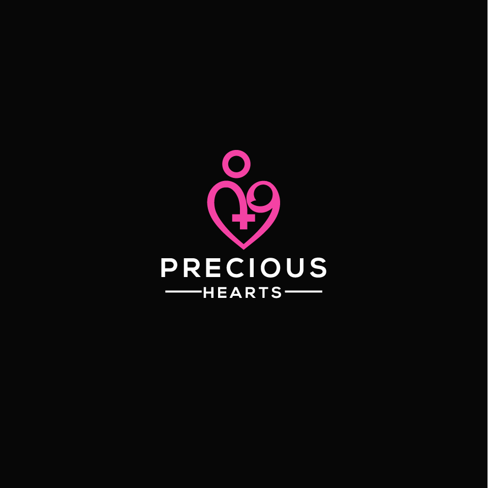 Logo Design by shohidul for this project | Design #22758002