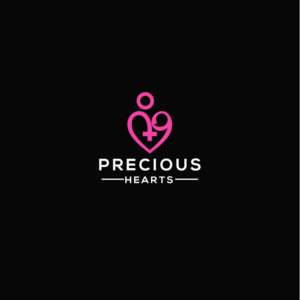 Logo Design by shohidul for this project | Design: #22758002