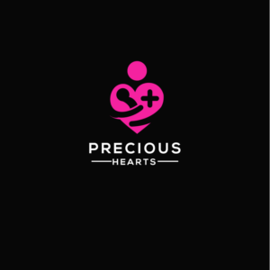 Logo Design by shohidul for this project | Design: #22758037