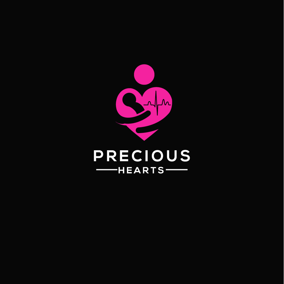 Logo Design by shohidul for this project | Design #22758045