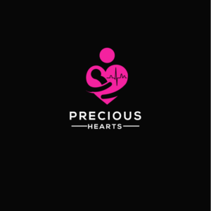 Logo Design by shohidul for this project | Design: #22758045