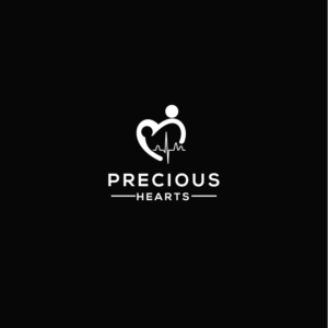 Logo Design by shohidul for this project | Design: #22758065