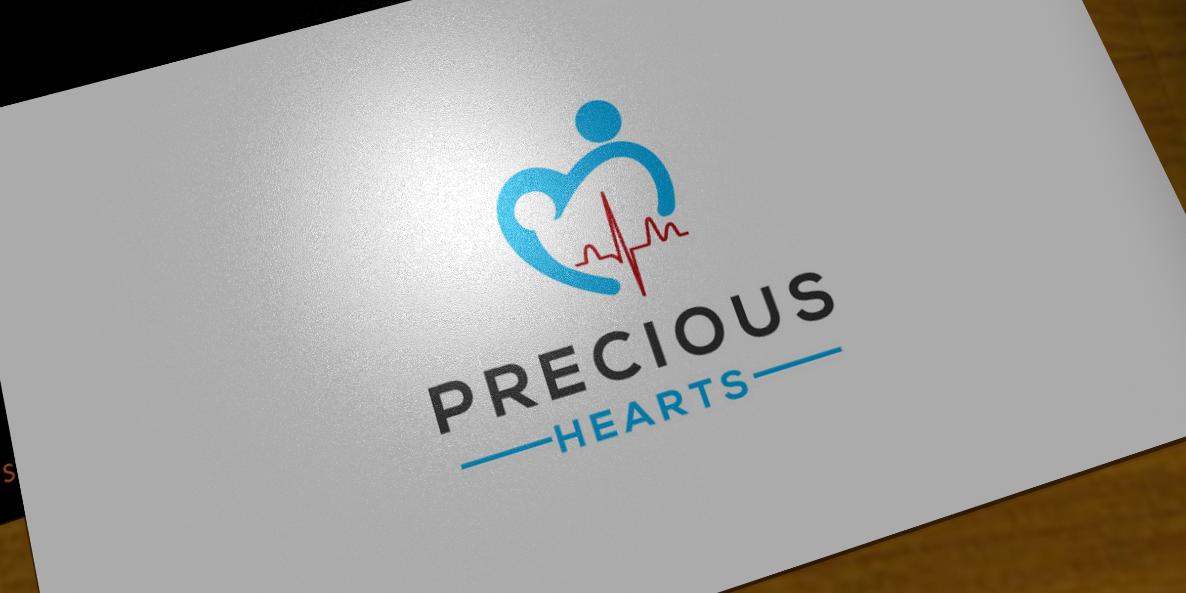 Logo Design by shohidul for this project | Design #22758107