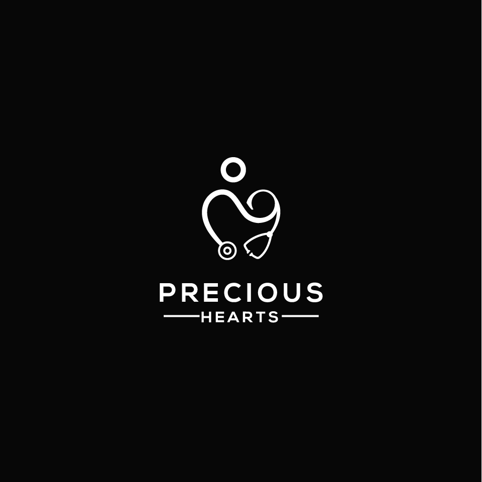 Logo Design by shohidul for this project | Design #22758204