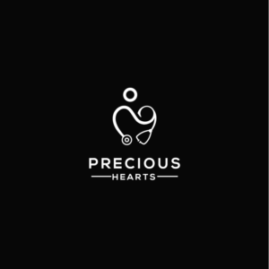 Logo Design by shohidul for this project | Design: #22758204