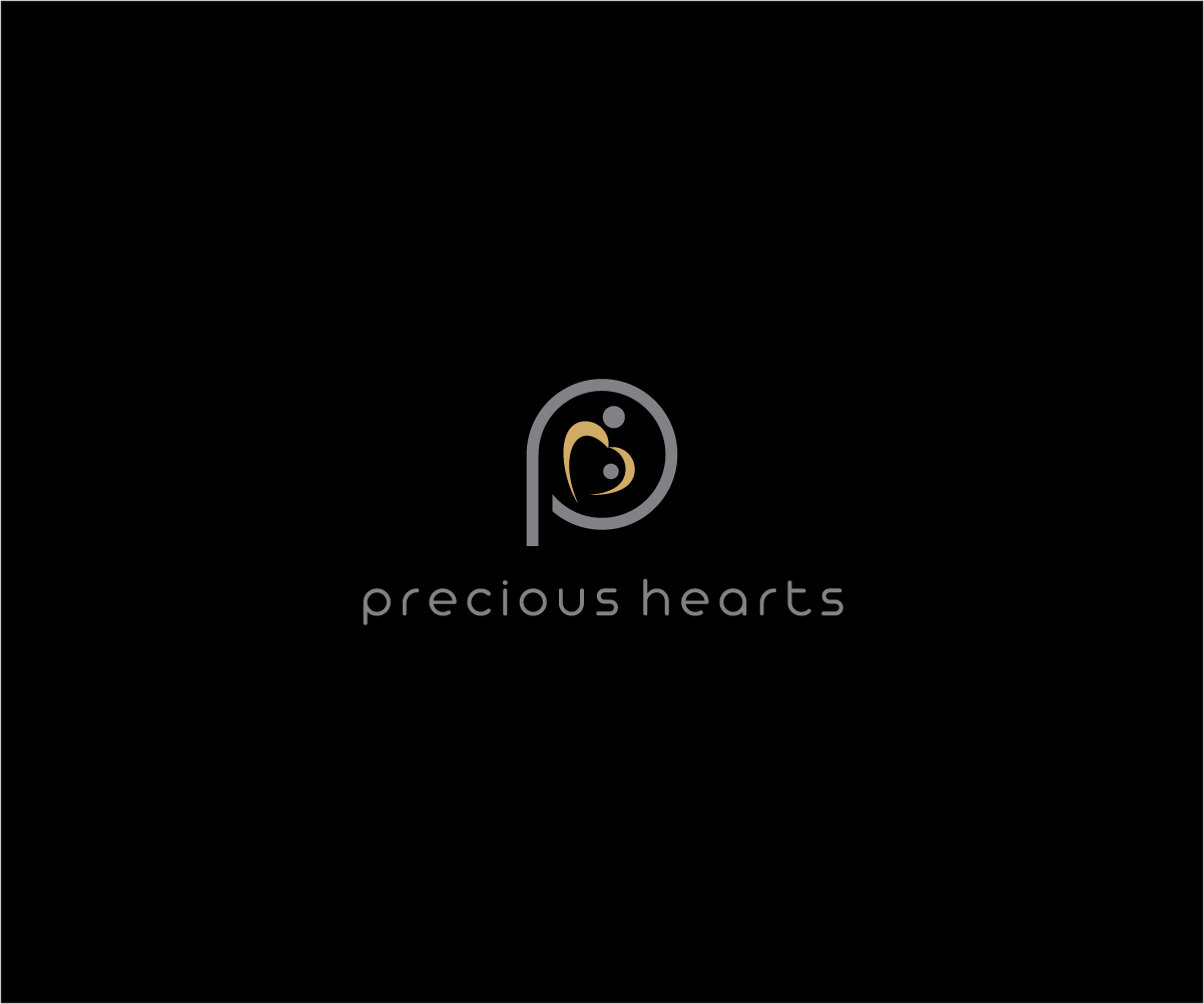 Logo Design by bijuak for this project | Design #22746678