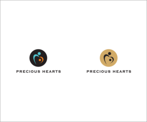 Design de Logo par bijuak pour ce projet | Design : #22746681