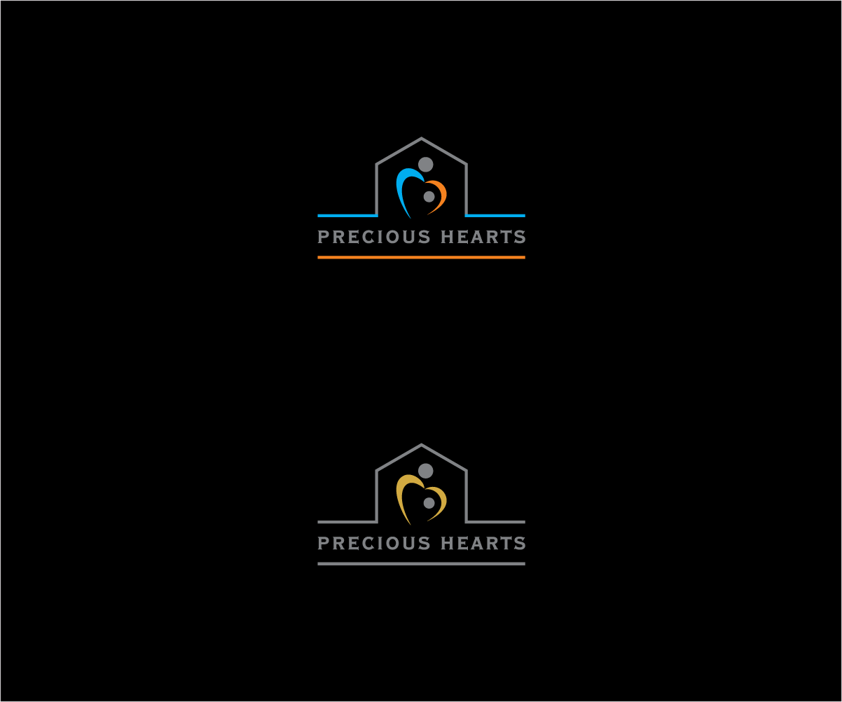 Logo Design by bijuak for this project | Design #22746756